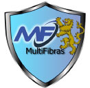 MF Multifibras